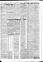 giornale/RAV0036968/1925/n. 245 del 21 Ottobre/2